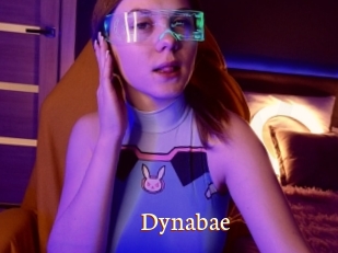 Dynabae