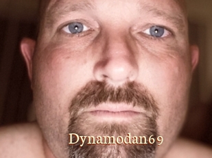 Dynamodan69