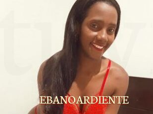 EBANOARDIENTE