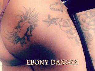 EBONY_DANGER