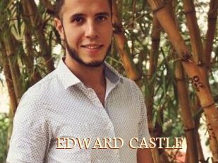 EDWARD_CASTLE