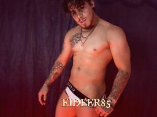 EIDEER85