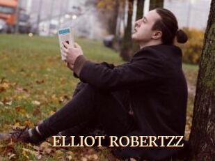 ELLIOT_ROBERTZZ