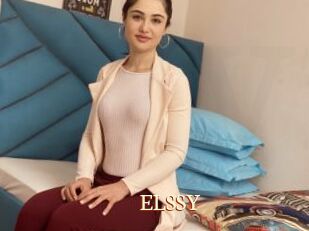 ELSSY