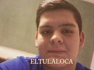 ELTULALOCA
