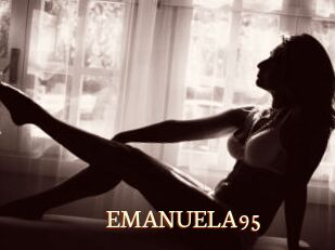 EMANUELA95