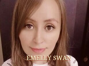EMELLY_SWAN