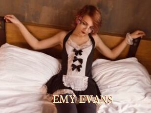 EMY_EVANS