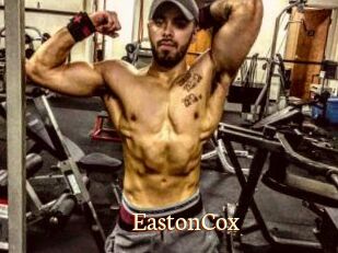 Easton_Cox