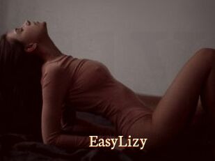 EasyLizy