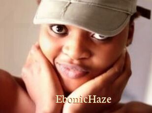 EbonicHaze