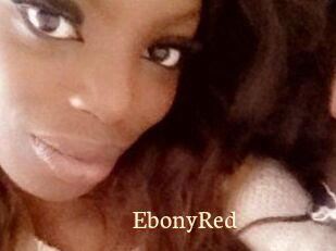 EbonyRed