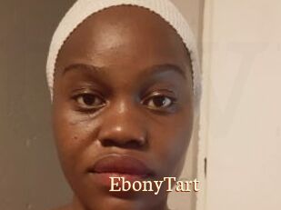 EbonyTart