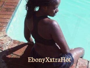 EbonyXxtraHot