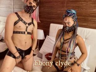 Ebony_clyde