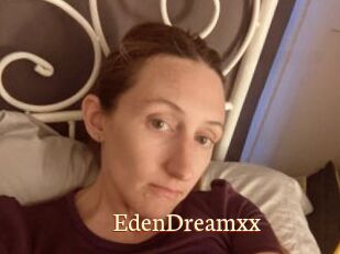 EdenDreamxx