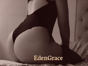 EdenGrace