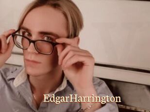 EdgarHarrington