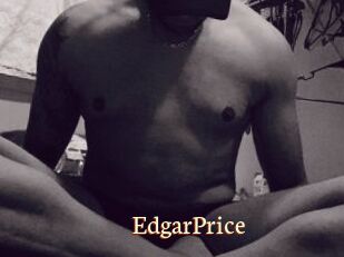 EdgarPrice