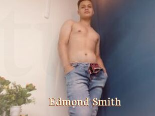 Edmond_Smith