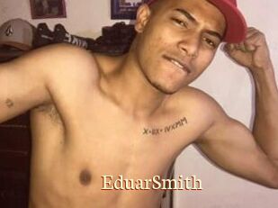 EduarSmith