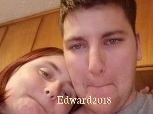 Edward2018