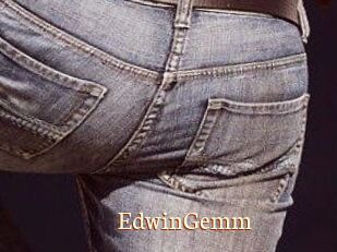 EdwinGemm