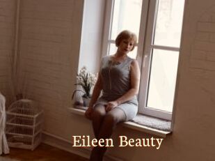 Eileen_Beauty