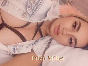 Eilen_Miller