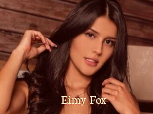 Eimy_Fox