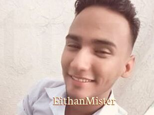 EithanMister