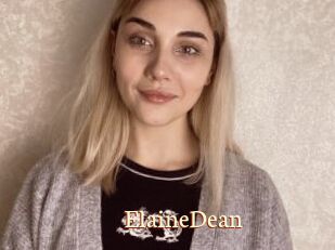 ElaineDean