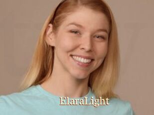 ElaraLight