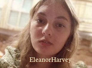 EleanorHarvey