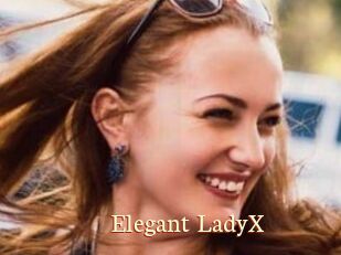 Elegant_LadyX