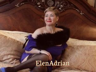 ElenAdrian