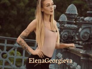 ElenaGeorgieva