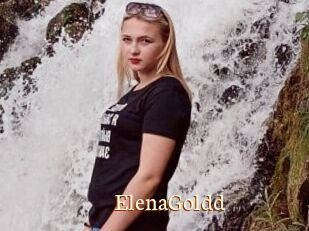 ElenaGoldd