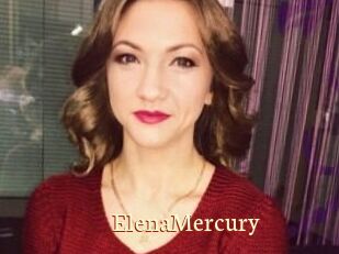 ElenaMercury
