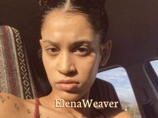 Elena_Weaver