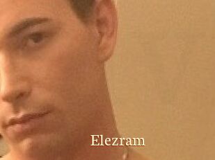 Elezram