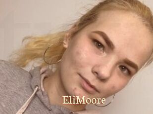 EliMoore