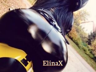 ElinaX