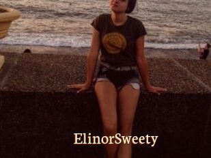 ElinorSweety