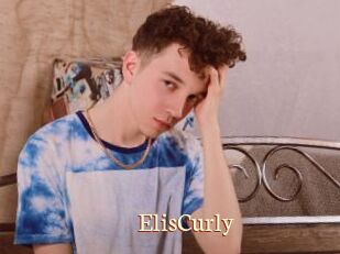 ElisCurly