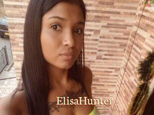 Elisa_Hunter
