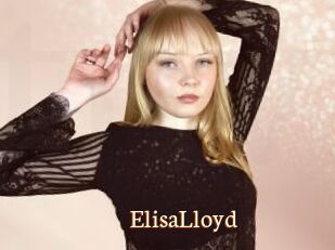 ElisaLloyd