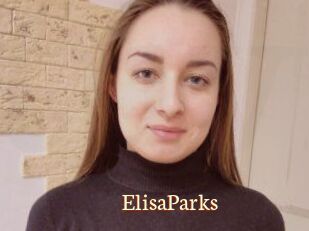 ElisaParks