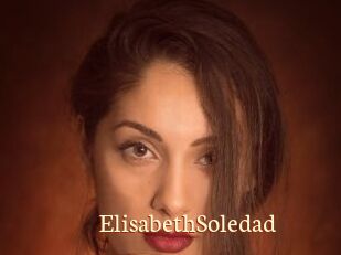 ElisabethSoledad
