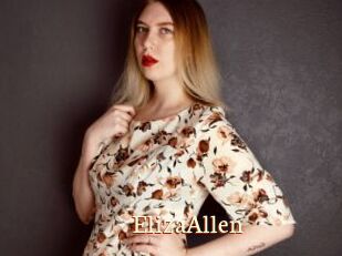 ElizaAllen